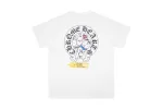 Chrome Hearts-K6054