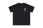 Chrome Hearts-K6054