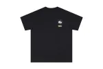 Chrome Hearts-K6054