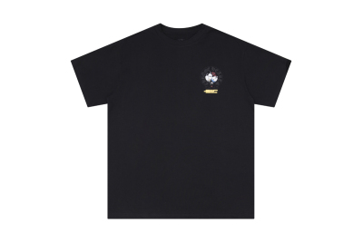 Chrome Hearts-K6054 02