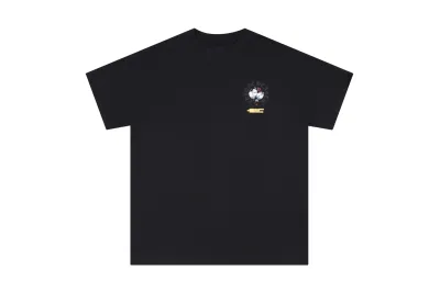 Chrome Hearts-K6054 02