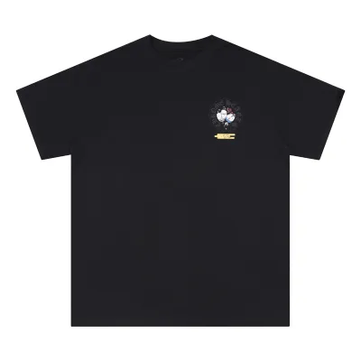 Chrome Hearts-K6054 02