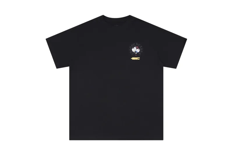 Chrome Hearts-K6054
