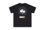 Chrome Hearts-K6054