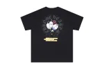 Chrome Hearts-K6054