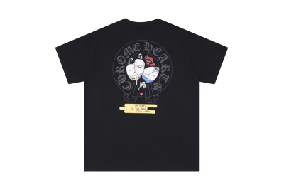 Chrome Hearts-K6054 01