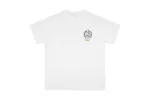 Chrome Hearts-K6054