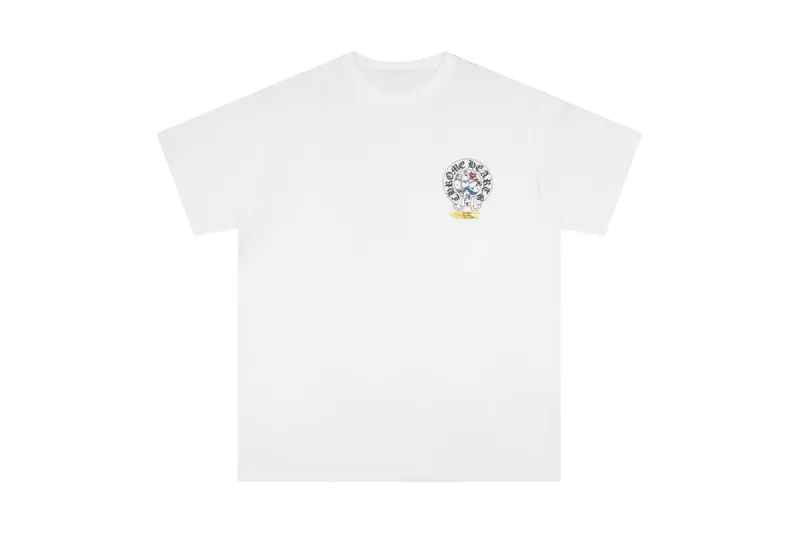 Chrome Hearts-K6054