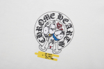 Chrome Hearts-K6054