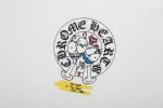 Chrome Hearts-K6054