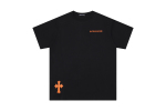Chrome Hearts-K6092