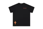 Chrome Hearts-K6092
