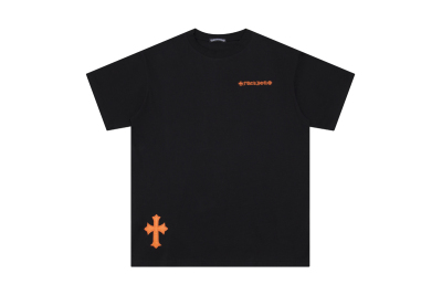 Chrome Hearts-K6092 02