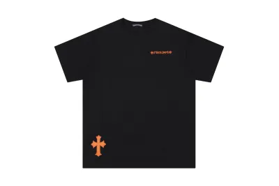 Chrome Hearts-K6092 02