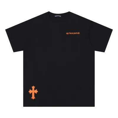 Chrome Hearts-K6092 02