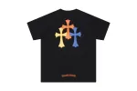 Chrome Hearts-K6092