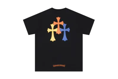 Chrome Hearts-K6092 01