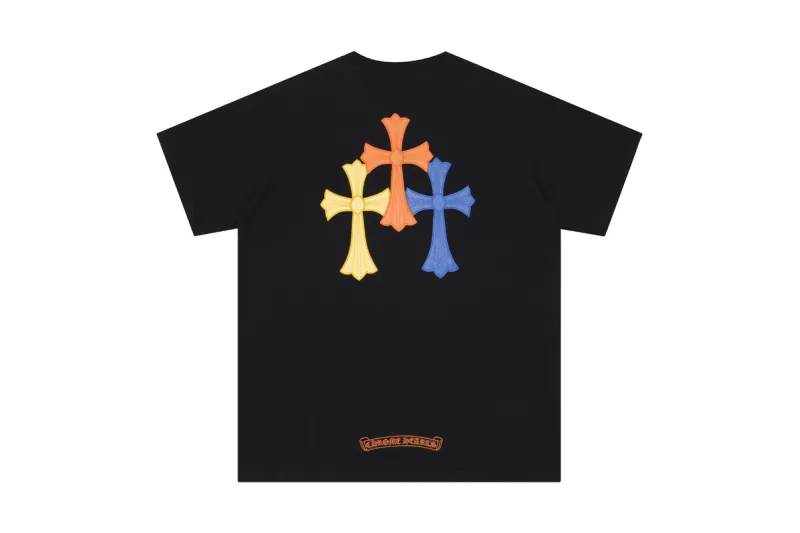 Chrome Hearts-K6092