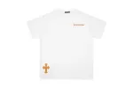 Chrome Hearts-K6092