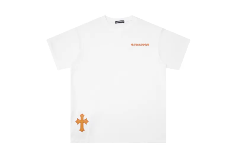 Chrome Hearts-K6092