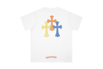 Chrome Hearts-K6092