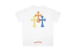 Chrome Hearts-K6092