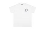 Chrome Hearts-K6095