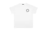 Chrome Hearts-K6095