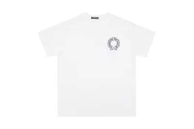 Chrome Hearts-K6095 02