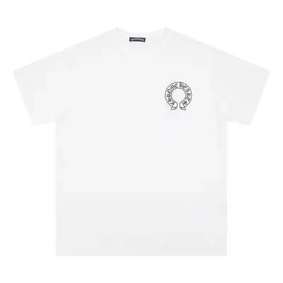 Chrome Hearts-K6095 02