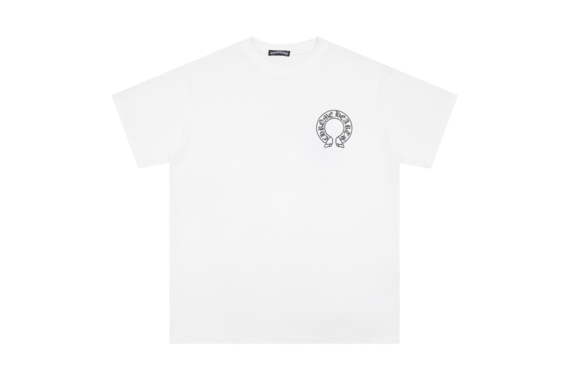 Chrome Hearts-K6095