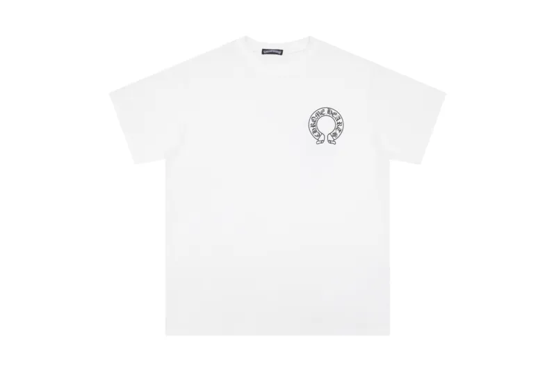 Chrome Hearts-K6095