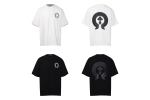 Chrome Hearts-K6095