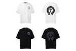 Chrome Hearts-K6095