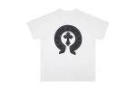 Chrome Hearts-K6095