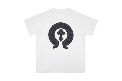Chrome Hearts-K6095 01