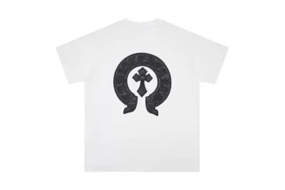 Chrome Hearts-K6095 01