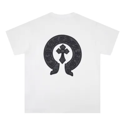 Chrome Hearts-K6095 01