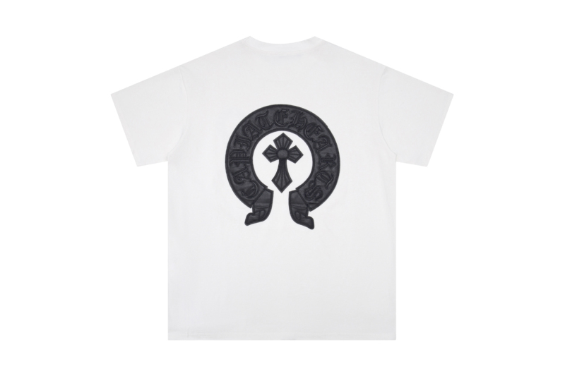 Chrome Hearts-K6095