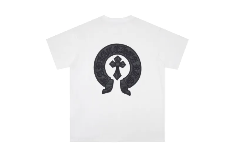 Chrome Hearts-K6095