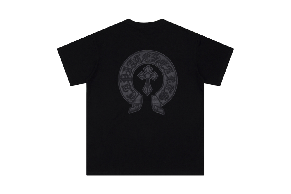 Chrome Hearts-K6095