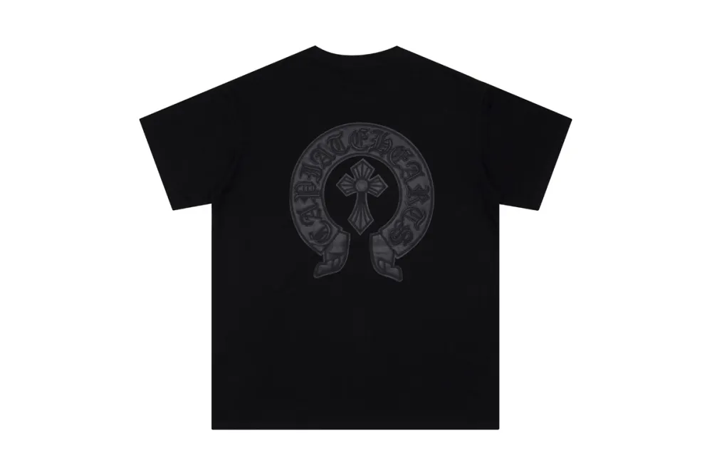 Chrome Hearts-K6095