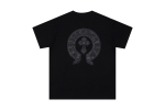 Chrome Hearts-K6095