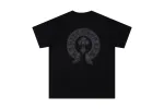 Chrome Hearts-K6095