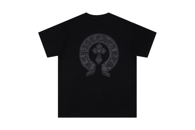 Chrome Hearts-K6095
