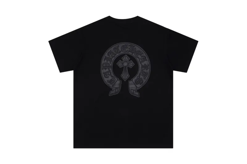Chrome Hearts-K6095