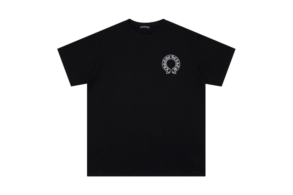 Chrome Hearts-K6095