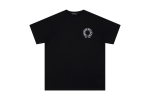 Chrome Hearts-K6095