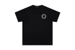 Chrome Hearts-K6095