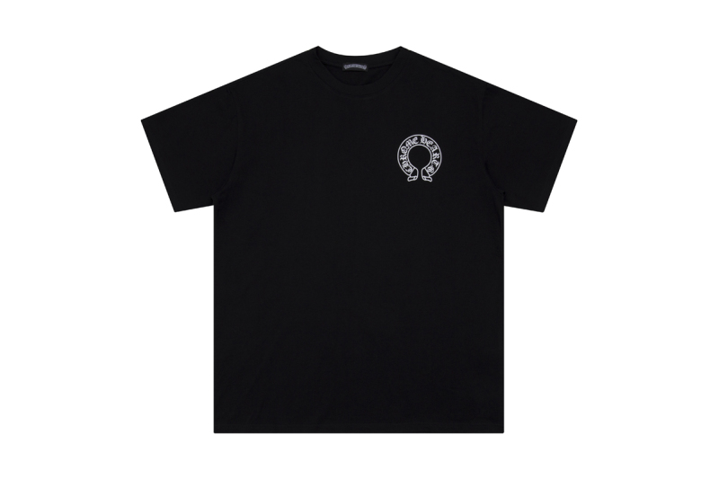 Chrome Hearts-K6095